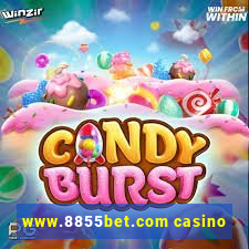 www.8855bet.com casino